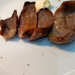 夏の食卓に、新たな発見と活力を