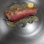 9月のメイン食材変更しております