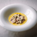 【11月を迎えて】リネディの真骨頂。普通の食材を昇華させる「トワリング」の秘密