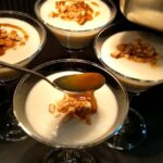 年内28日まで営業、定番スープの「今年の味は・・・」