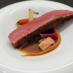 【お客様の声と励み】裏側公開から見えた、リネディの原動力と12月の挑戦