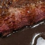 「牛肉より好き！」の声が続出。1月のリネディ、主役は『鹿肉』です。