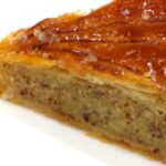 2人から、皆さまと創る場所へ。リネディが迎える8度目の冬