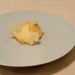 いつものジャガイモ、新しいポトフ。8年目の2月が始まりました