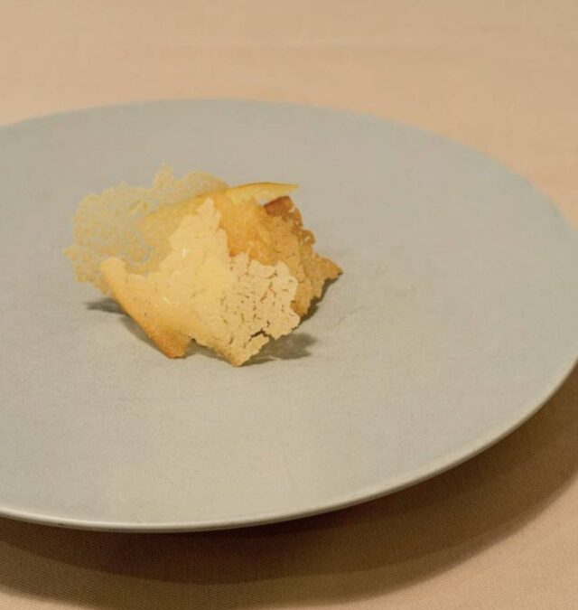 いつものジャガイモ、新しいポトフ。8年目の2月が始まりました