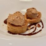 「地味」だけど「滋味」深い