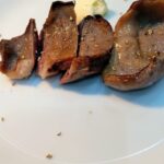 7月のリネディ　知って欲しい美味しさ～ラム肉の○○