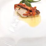 7本のワインが料理酒になった日。。。