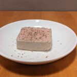 夏のお祭り「居酒屋リネディ」開幕！