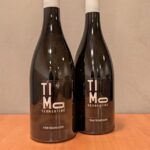 定番「蕪と栗」の新たなペアリング